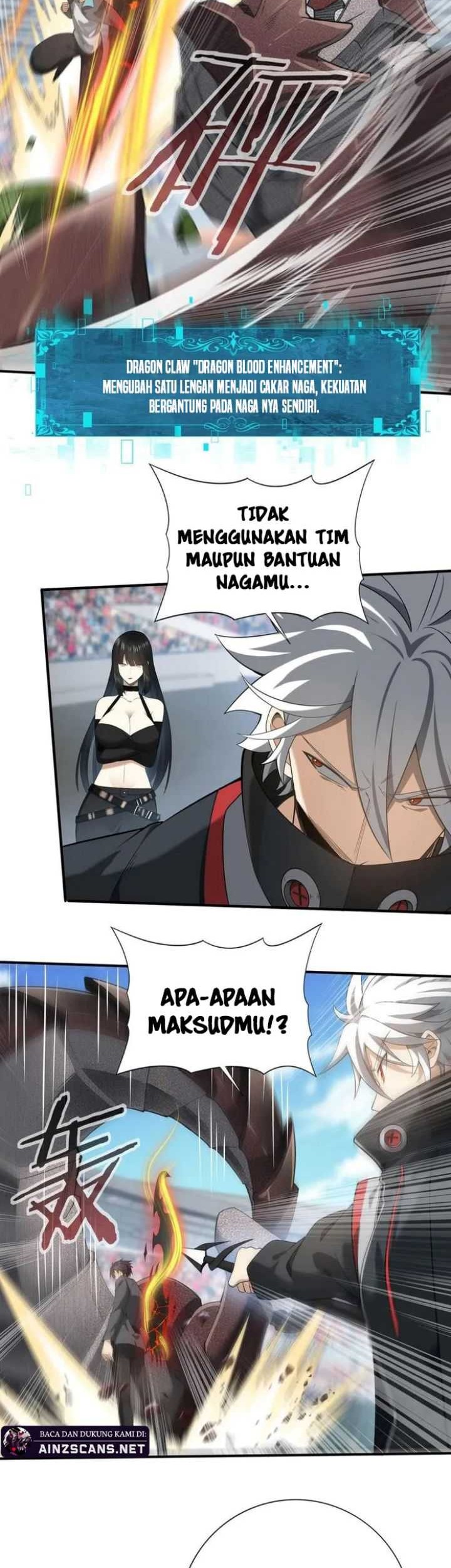 Halaman 14