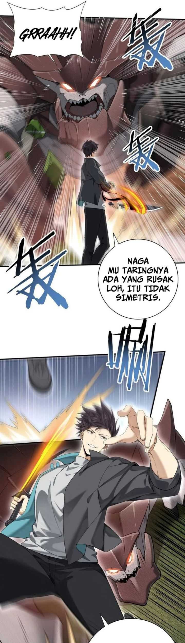 Halaman 17