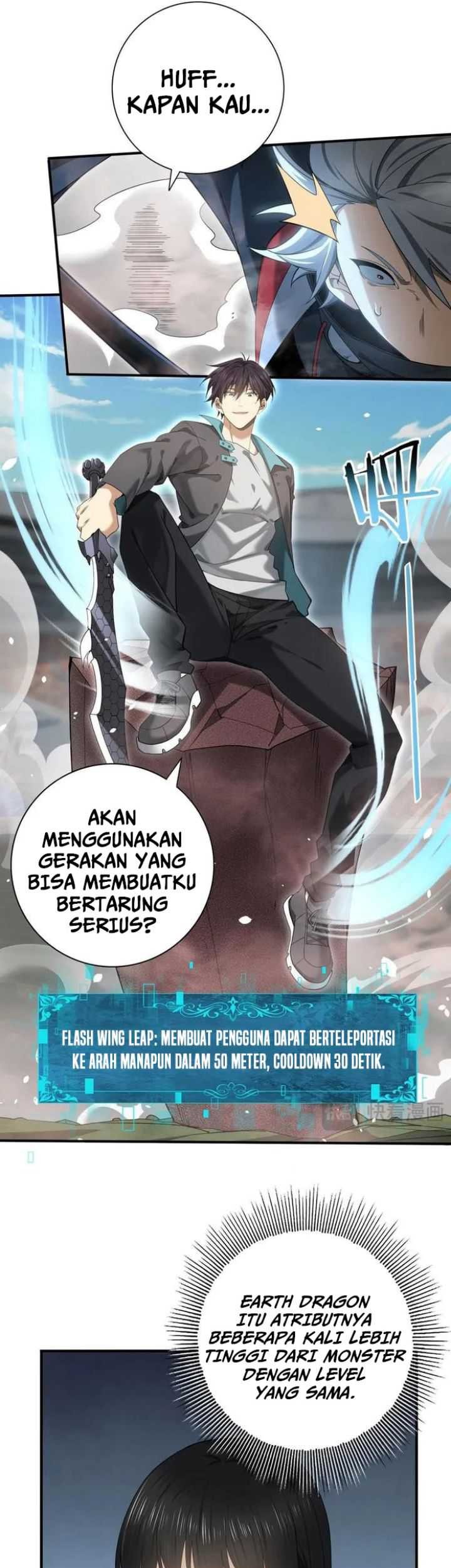 Halaman 23