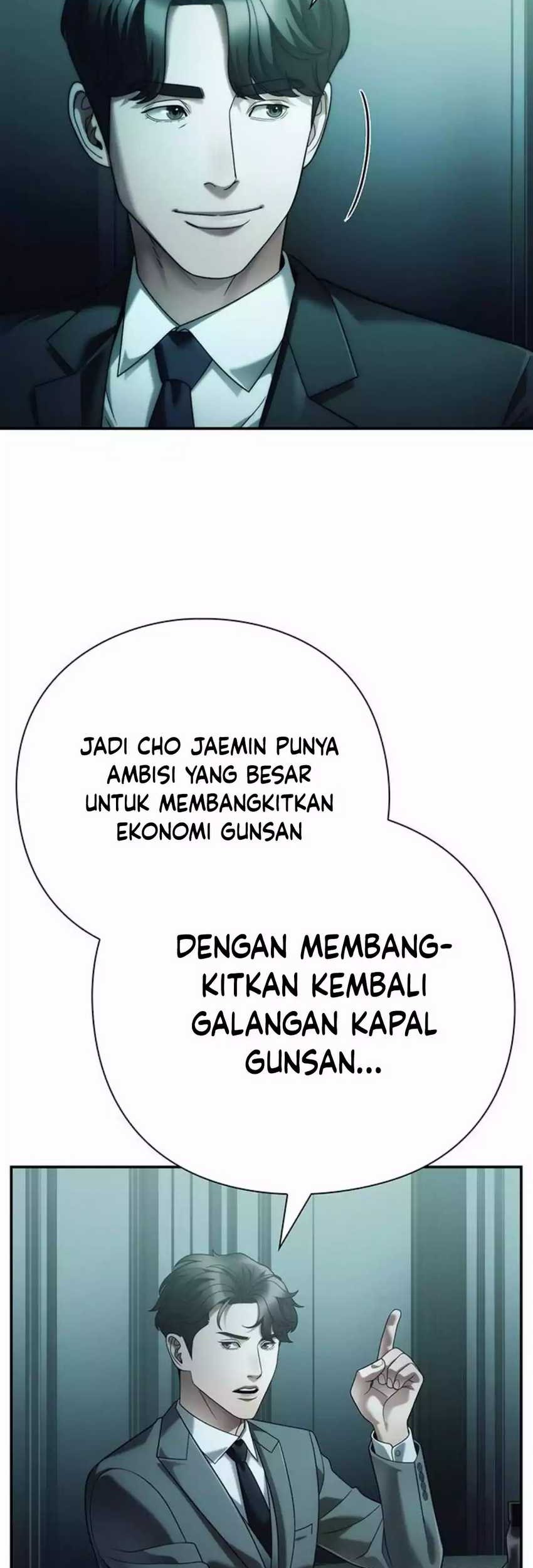 Halaman 44