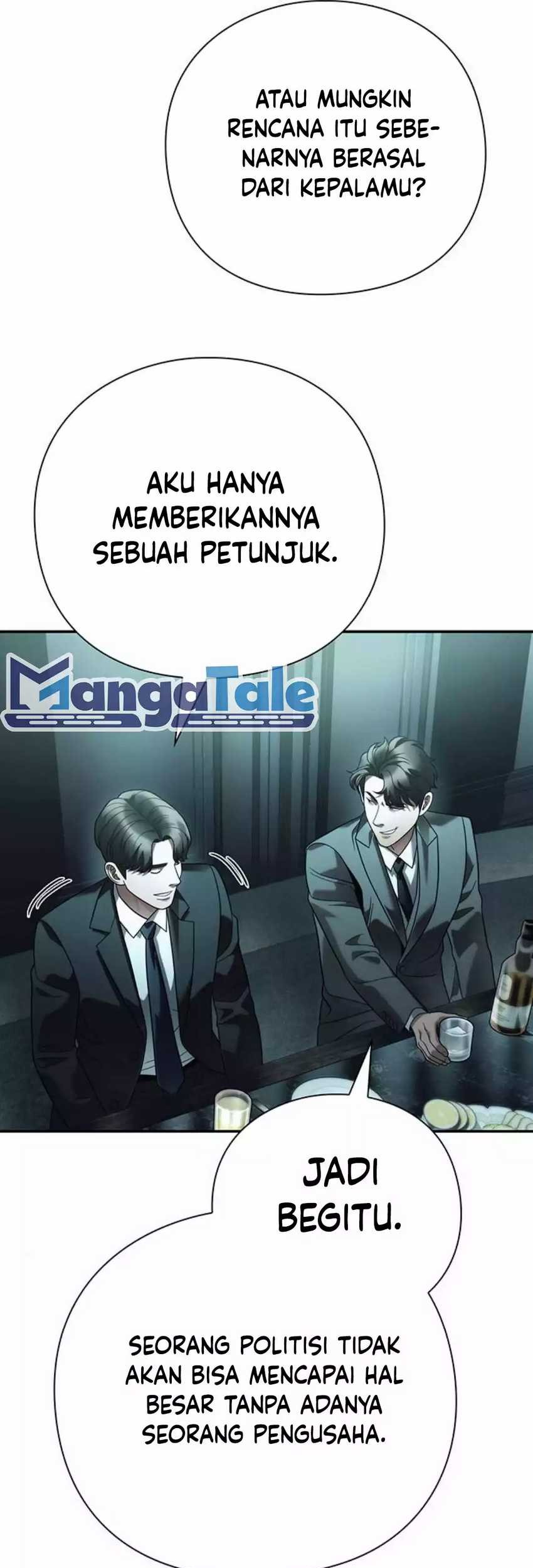 Halaman 46