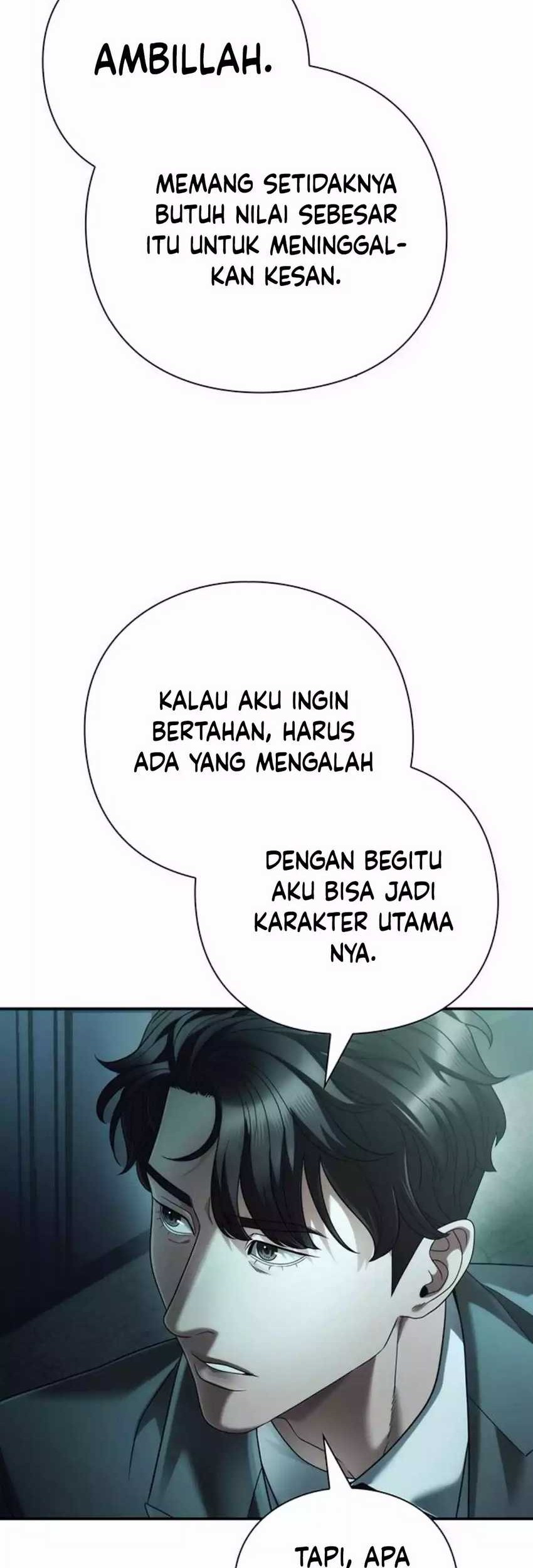 Halaman 56
