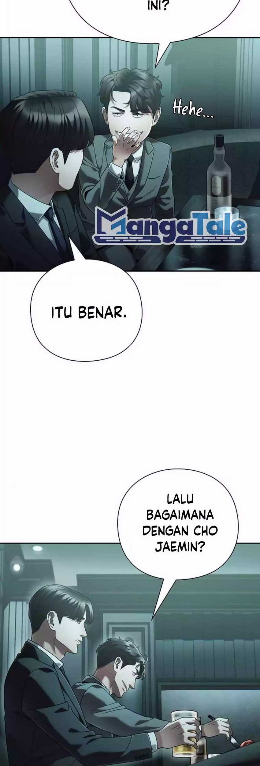 Halaman 58