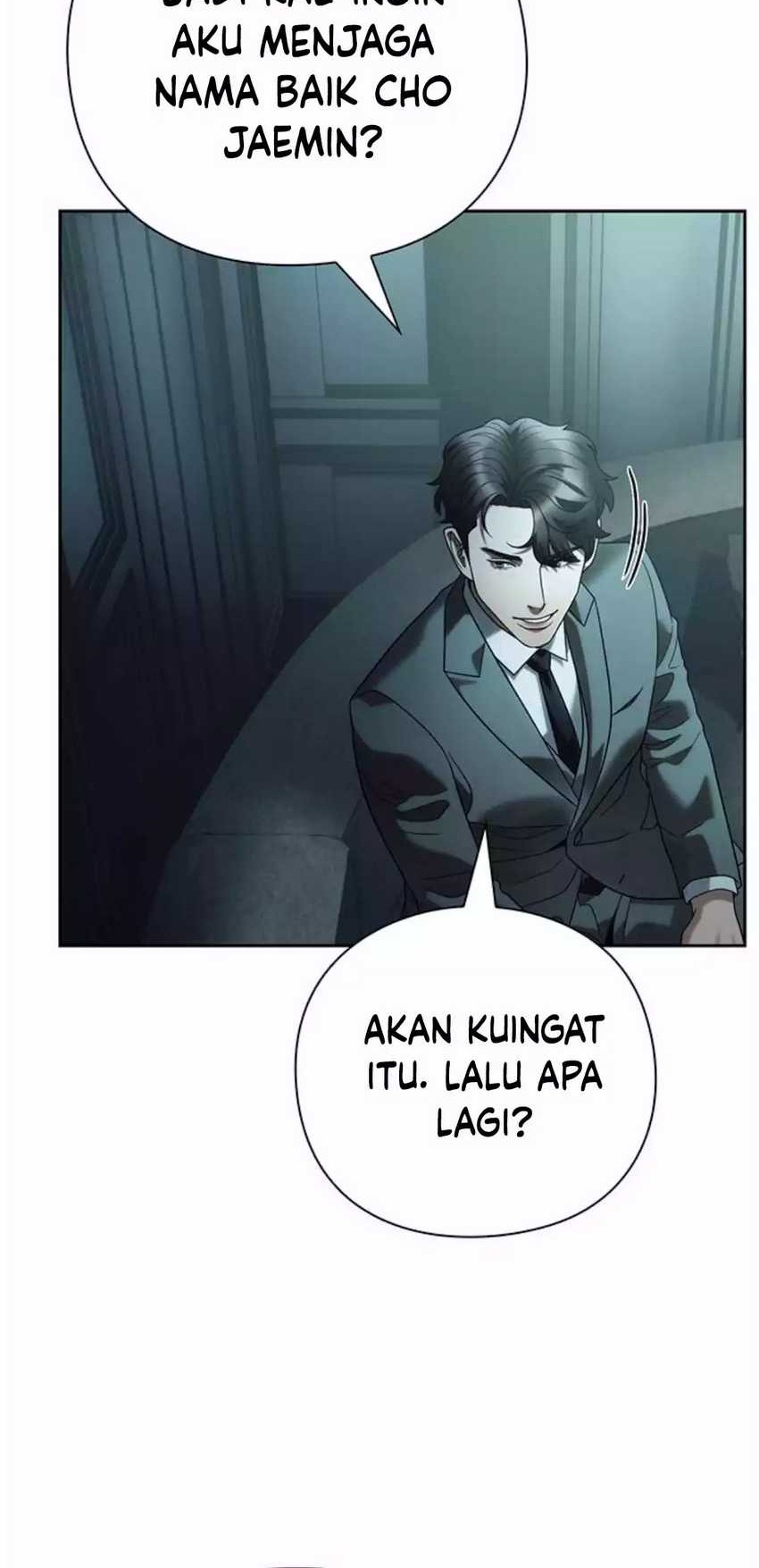 Halaman 63