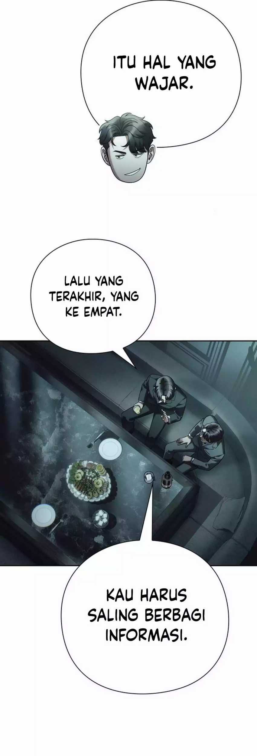Halaman 69