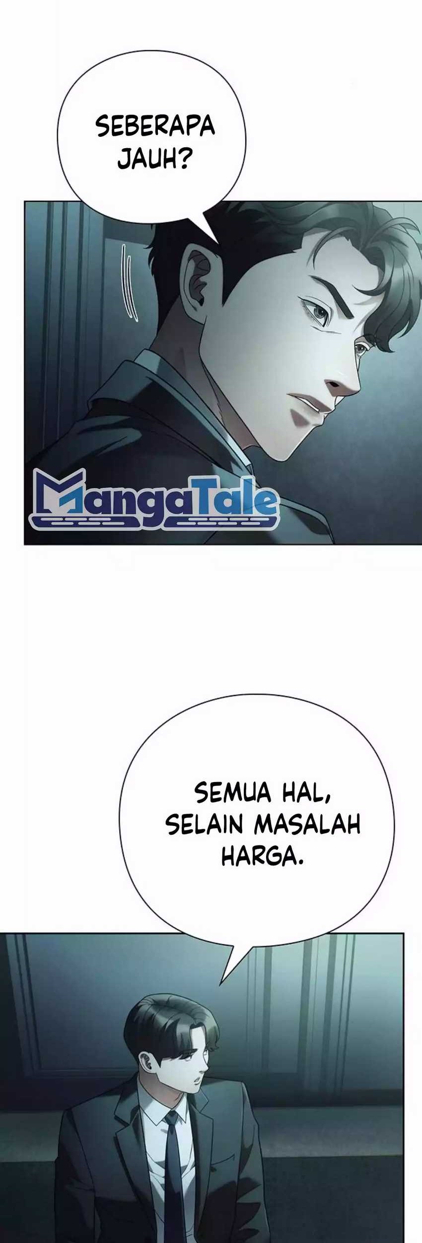 Halaman 70