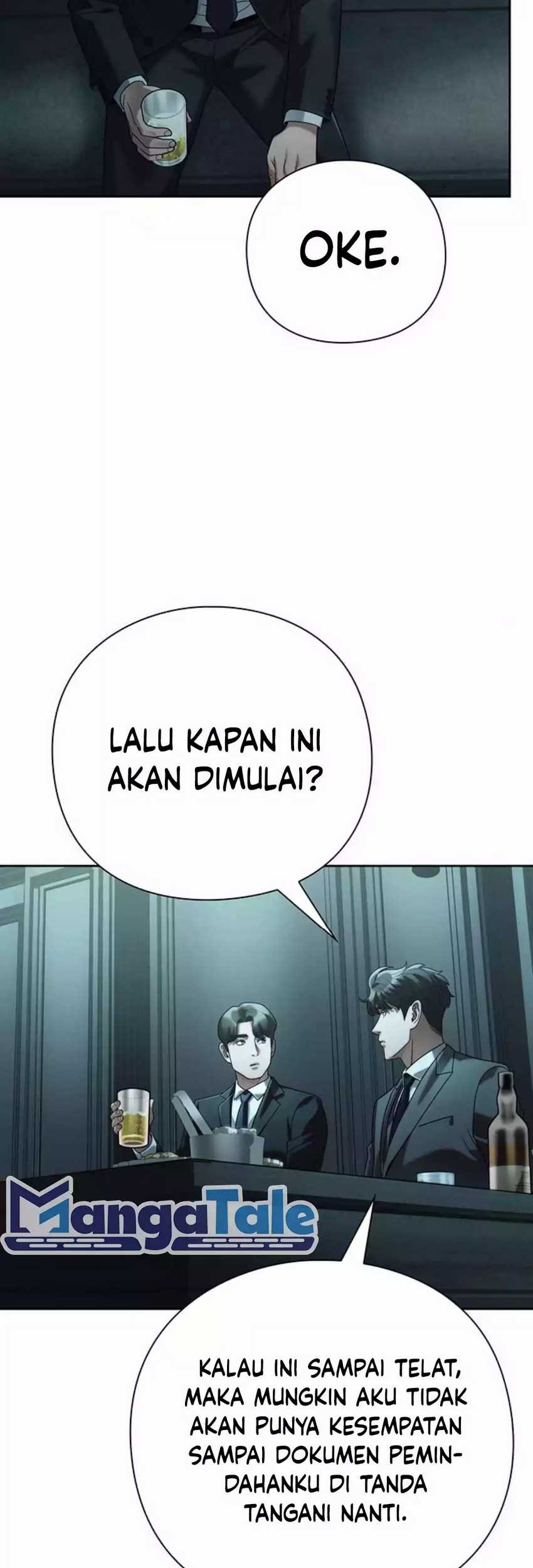 Halaman 71