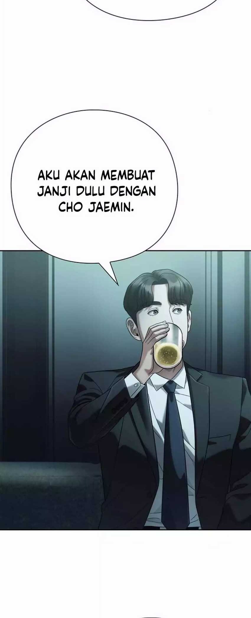 Halaman 72