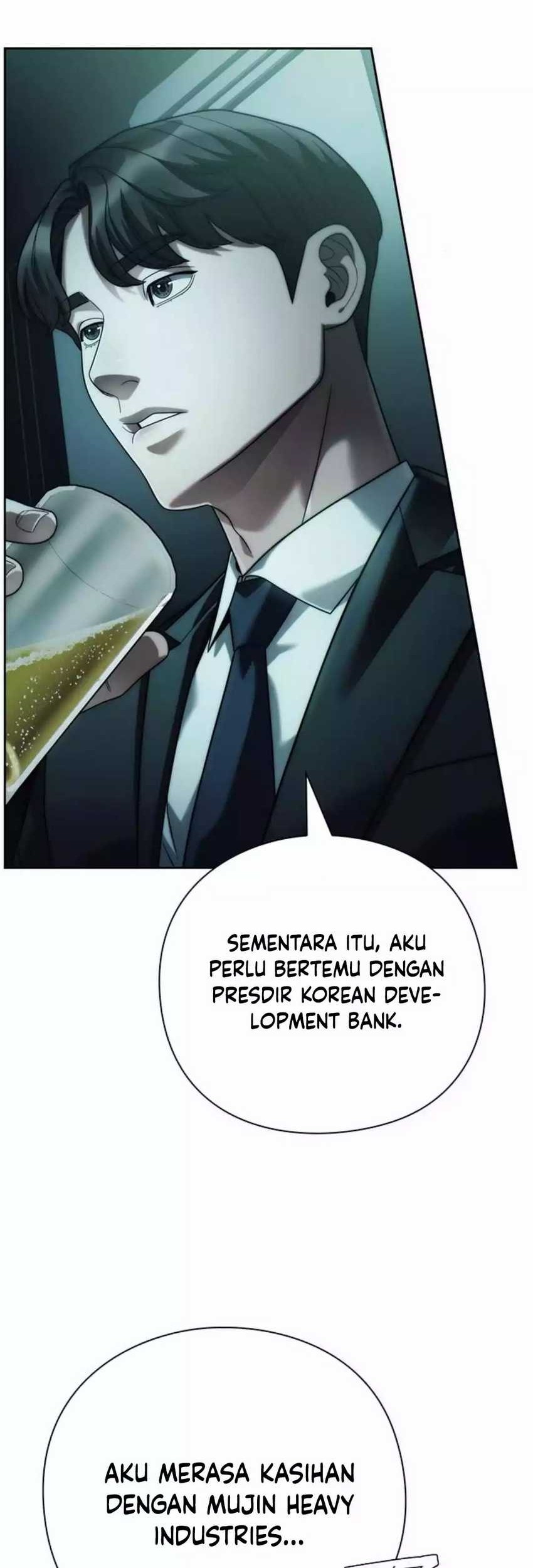 Halaman 74