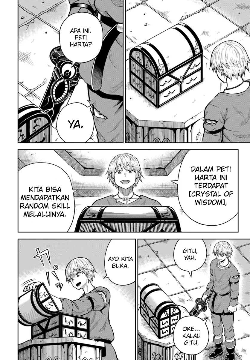 Halaman 17