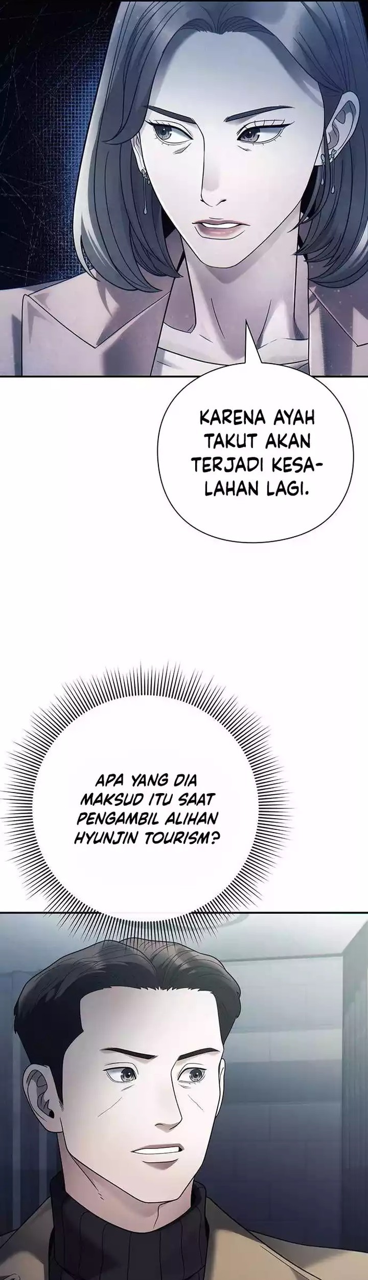 Halaman 39