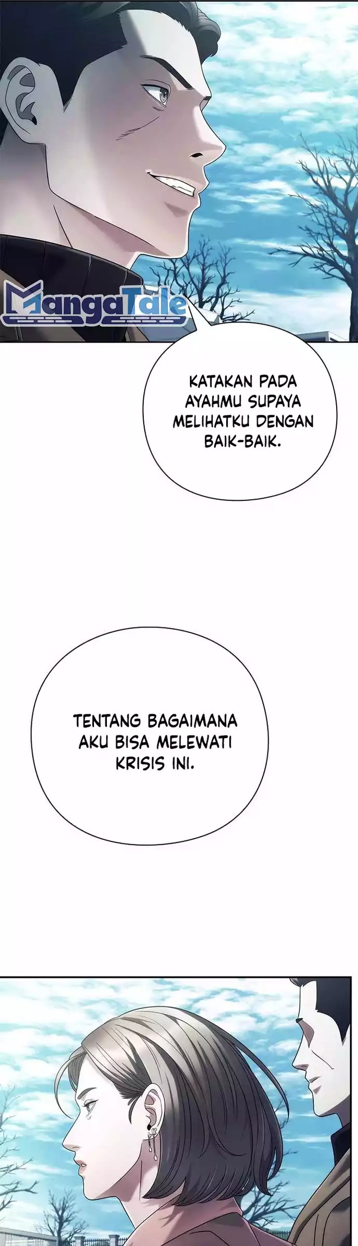 Halaman 49