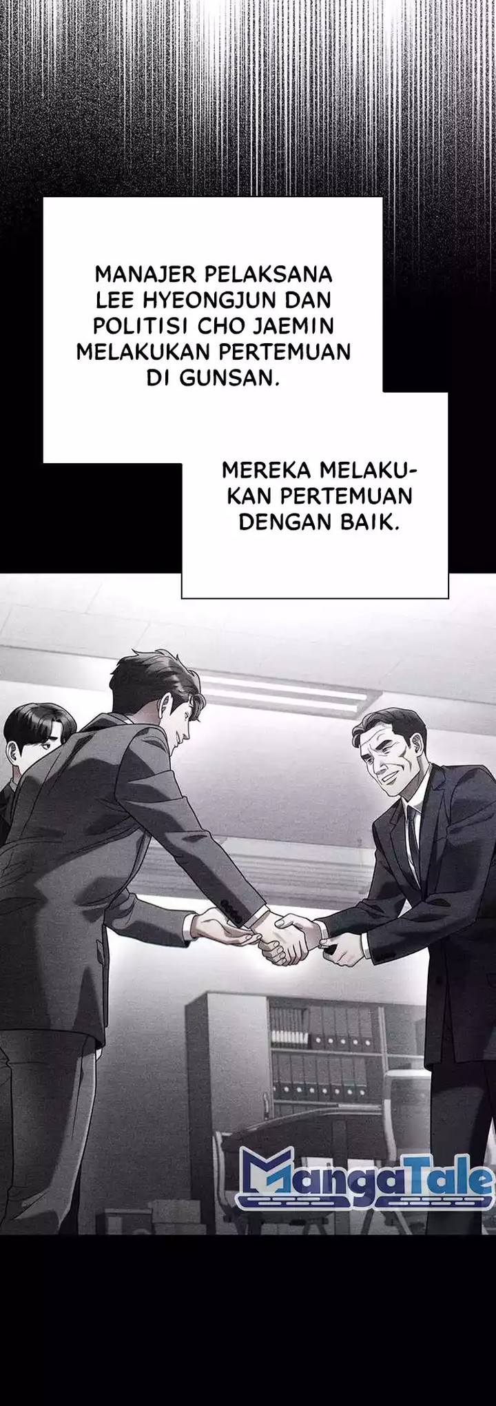 Halaman 54