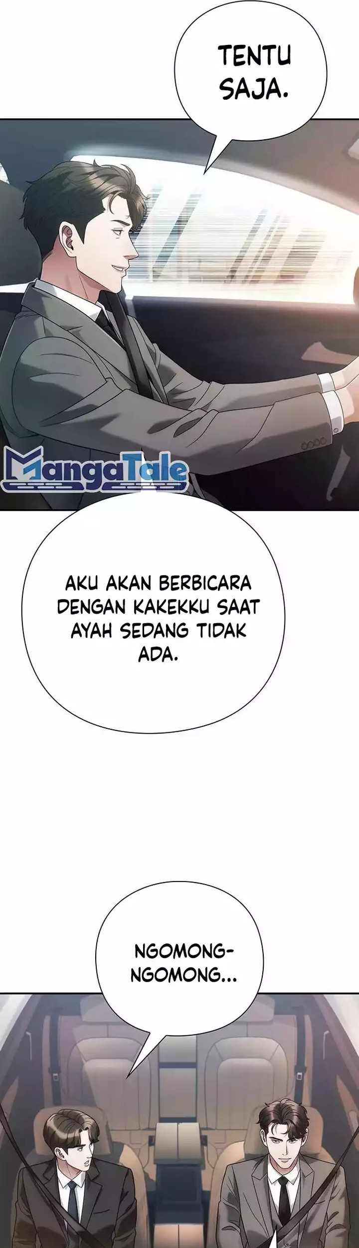 Halaman 58