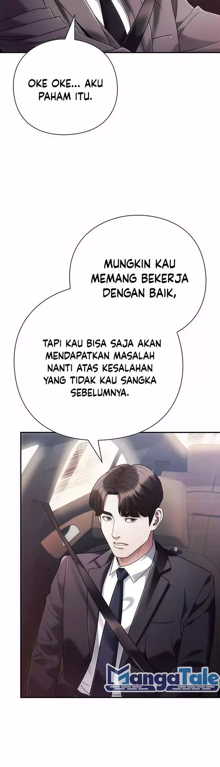 Halaman 63