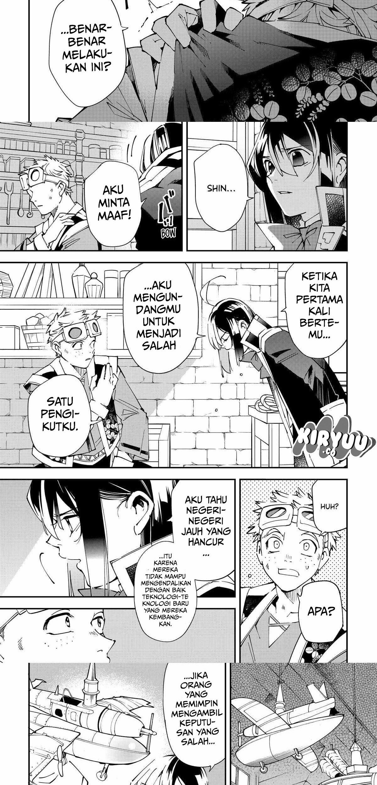 Halaman 7