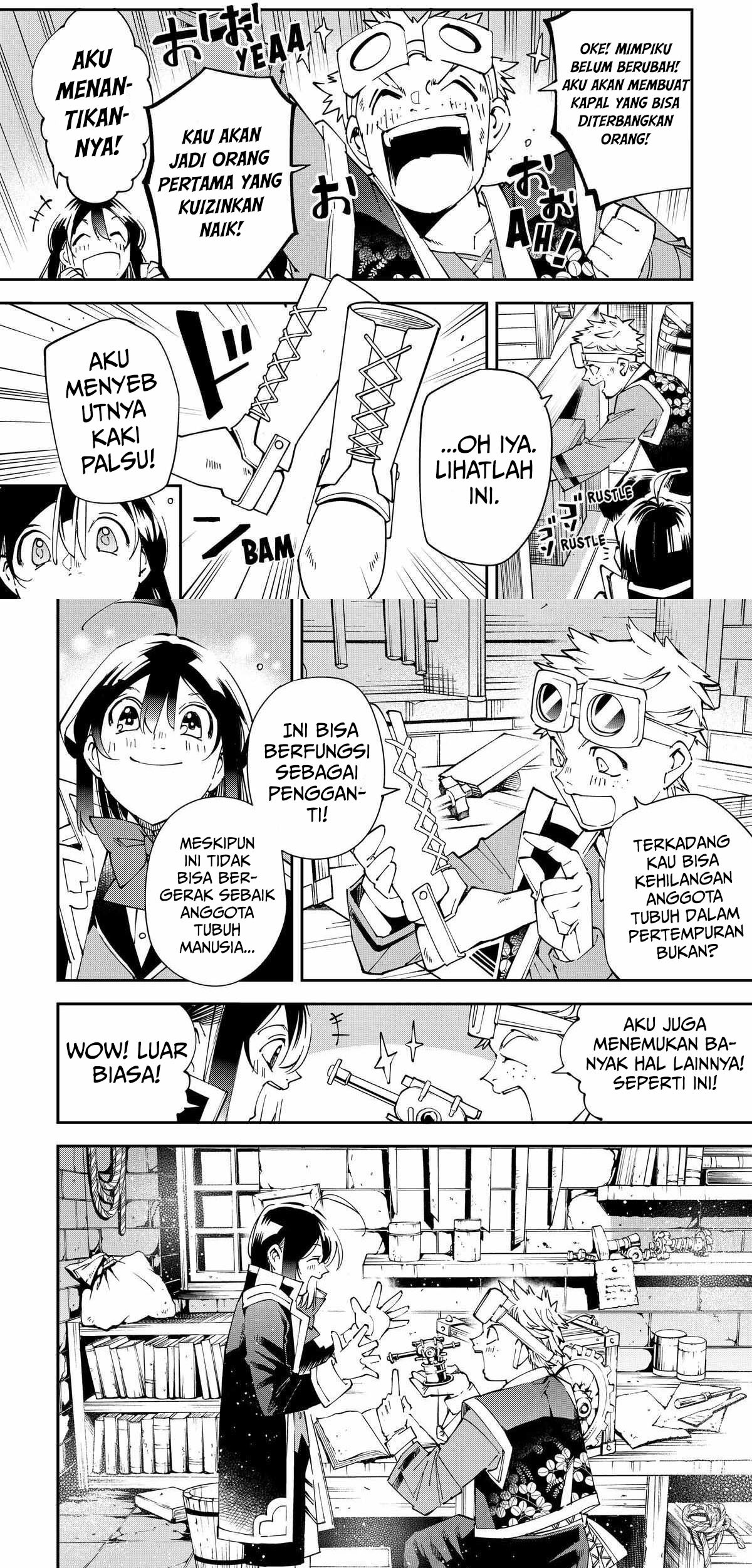 Halaman 14