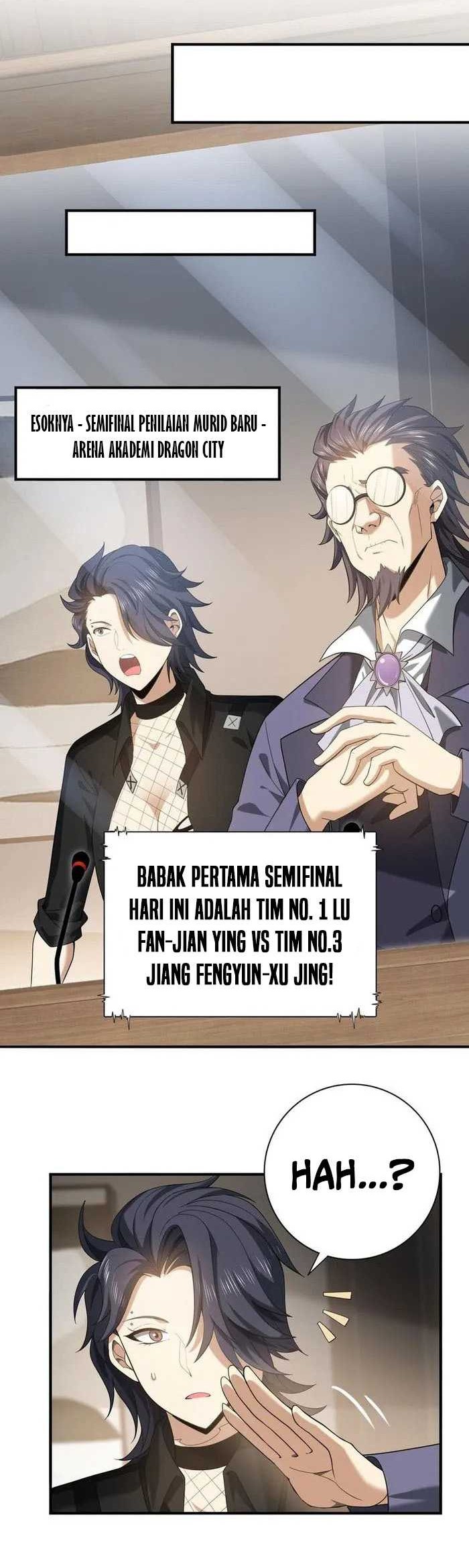 Halaman 15