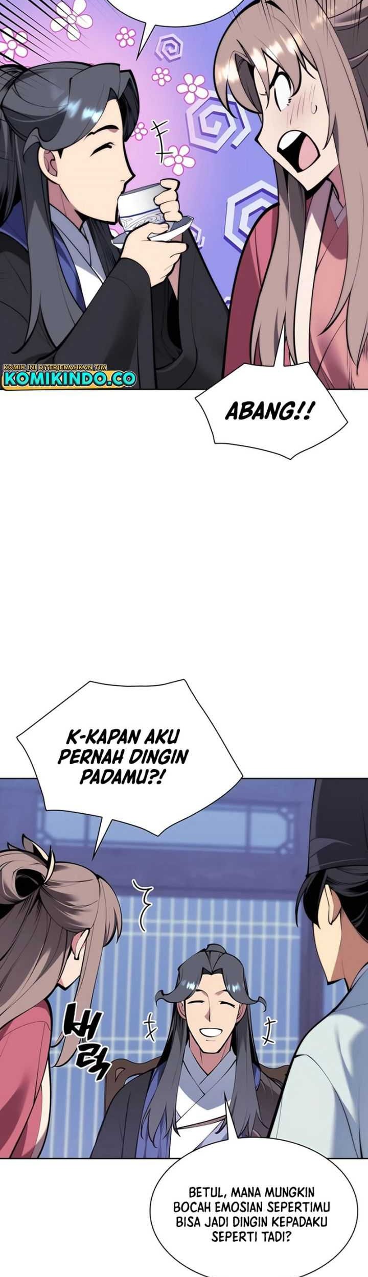 Halaman 36