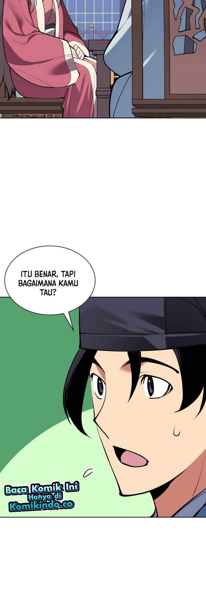 Halaman 41