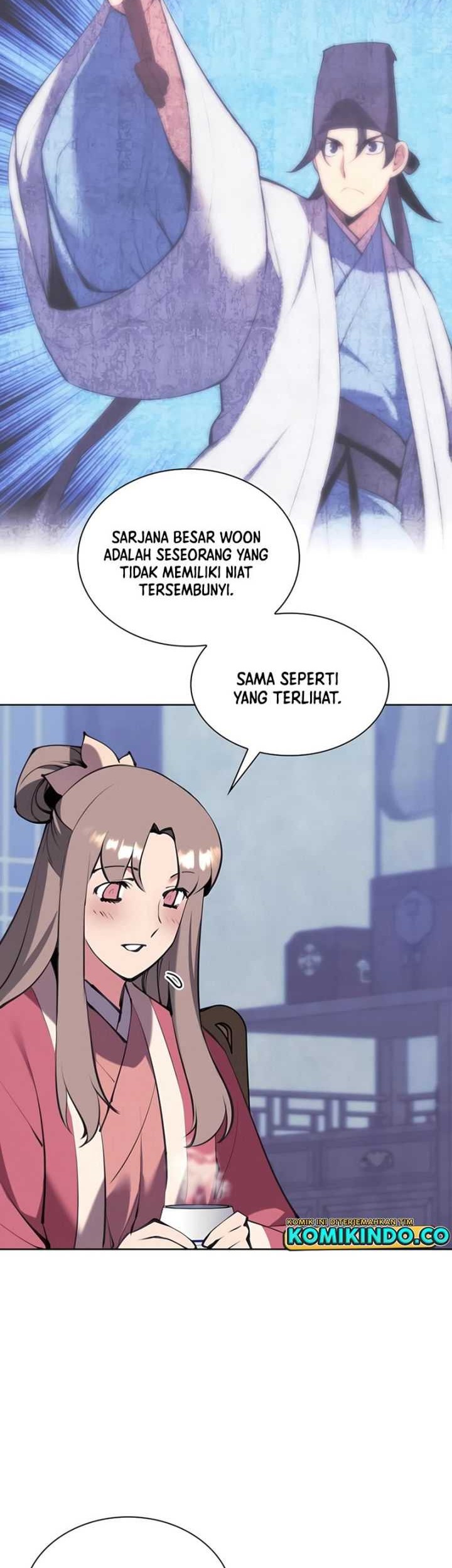 Halaman 43