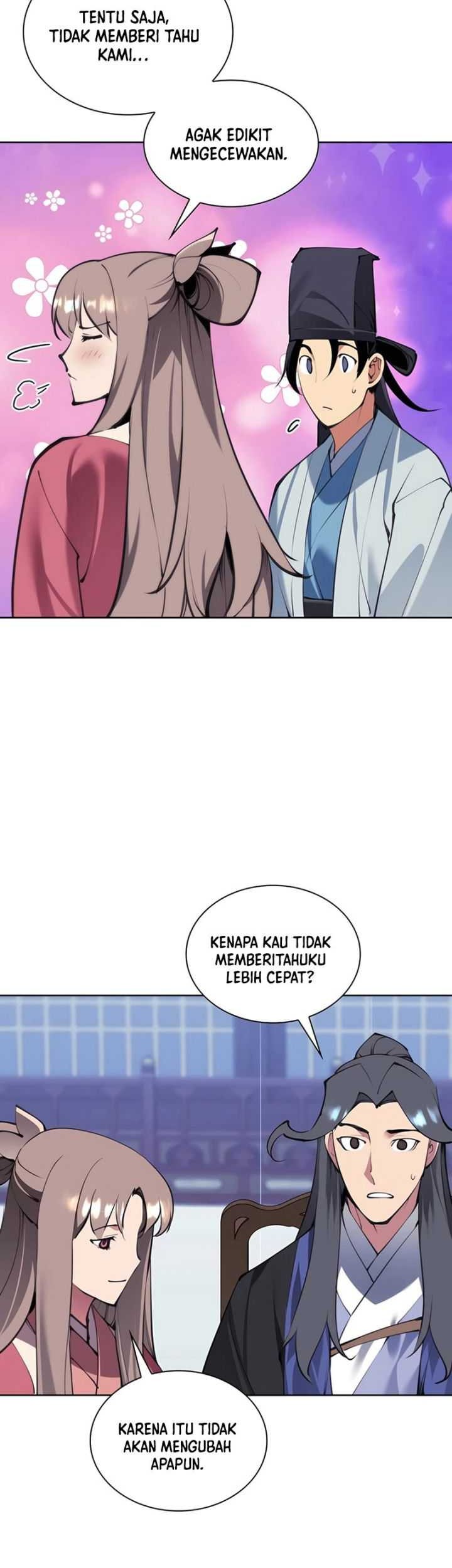 Halaman 44