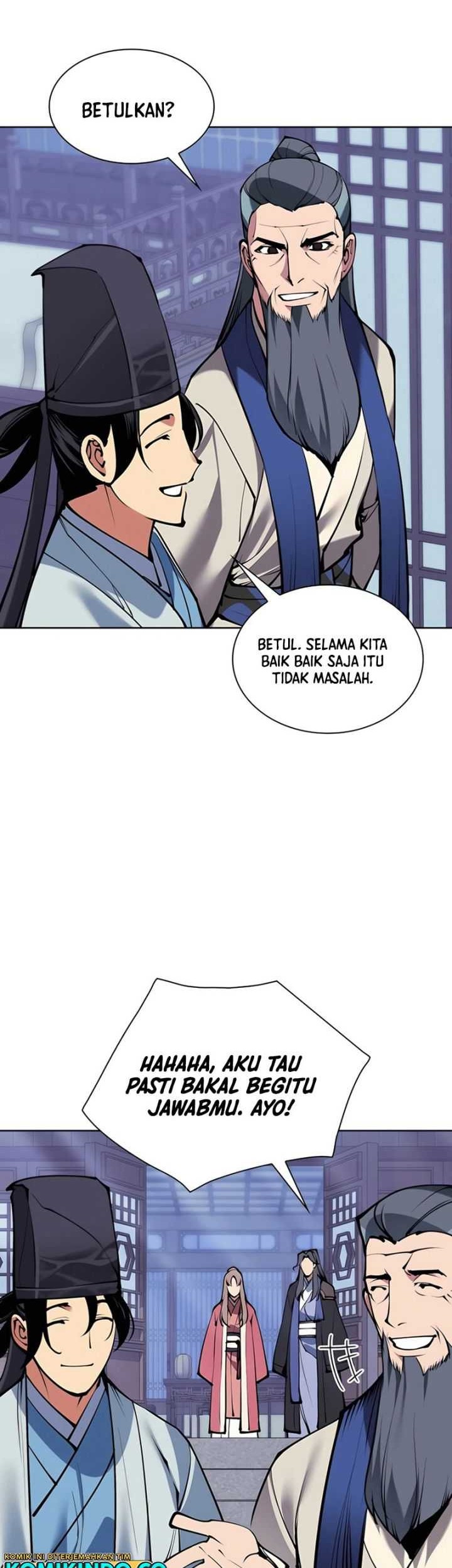 Halaman 58