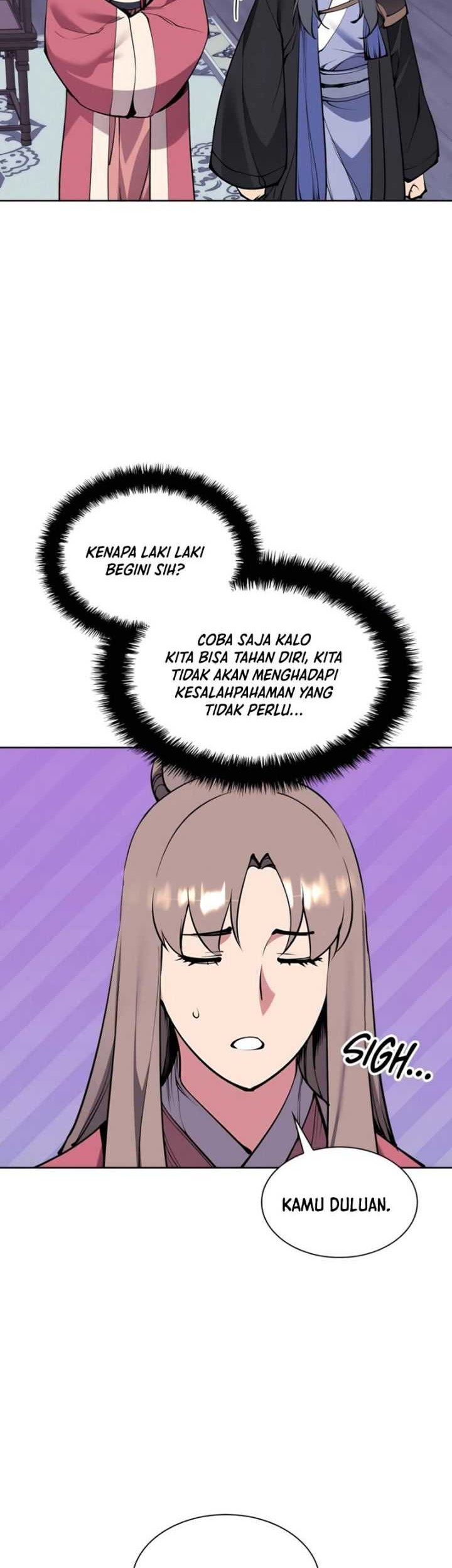 Halaman 60