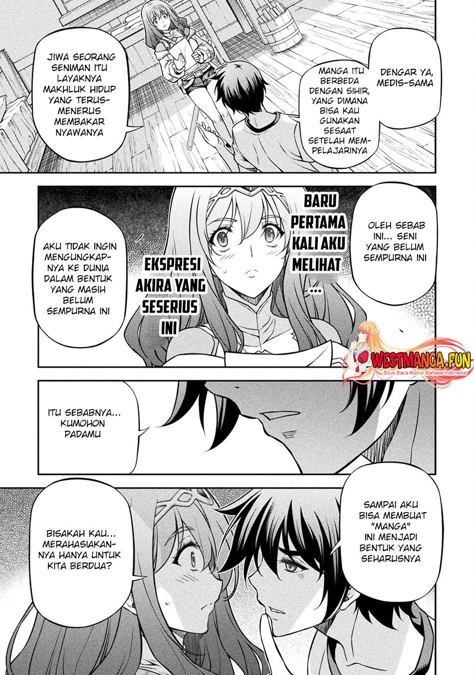 Halaman 18