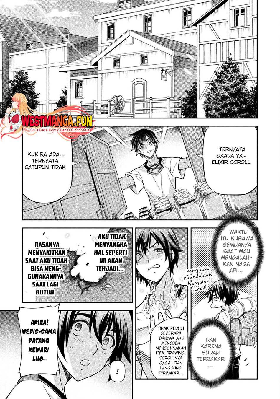 Halaman 7