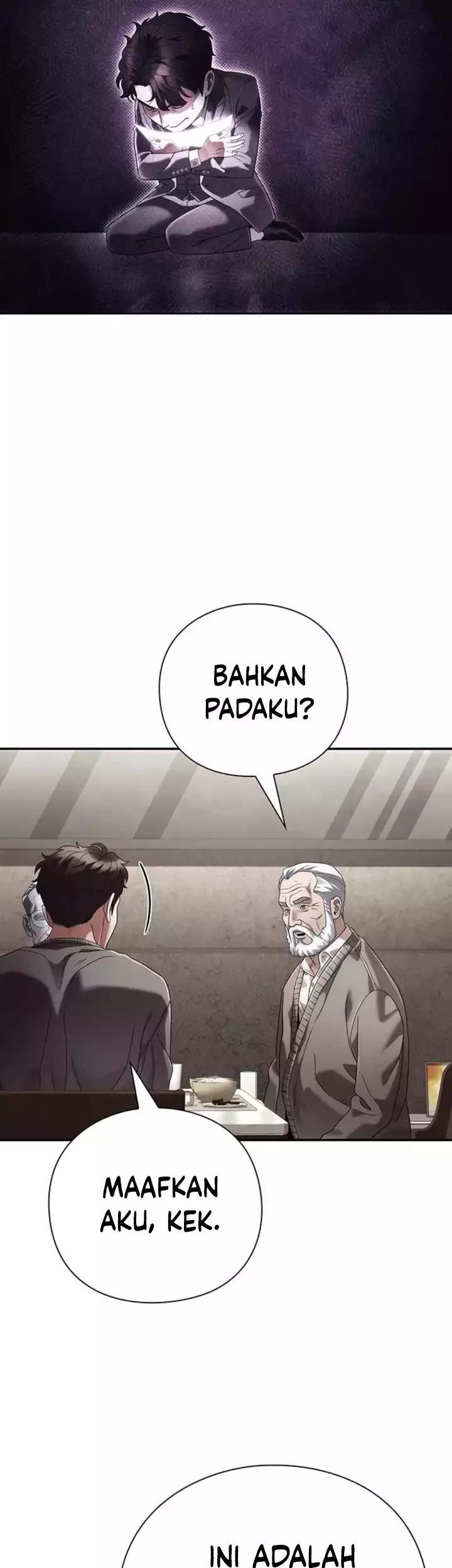 Halaman 59