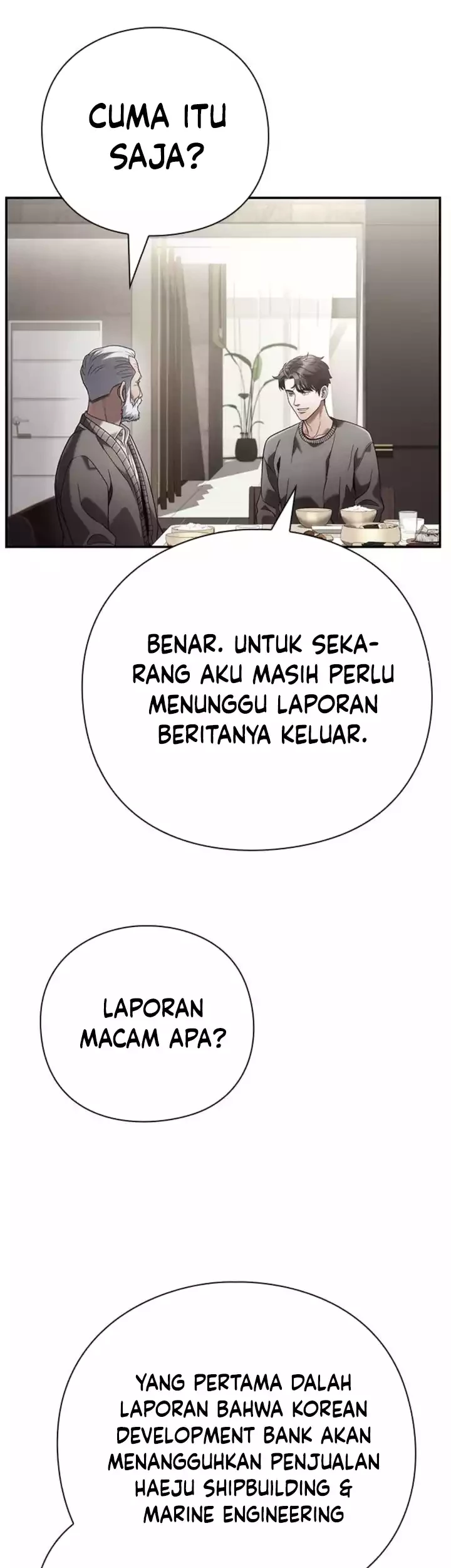 Halaman 65