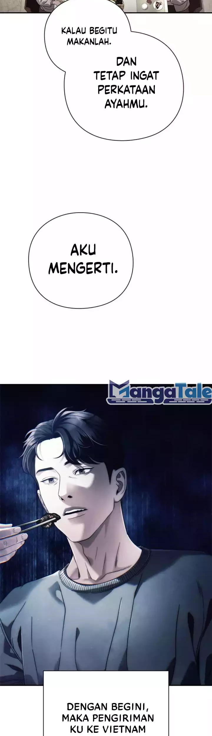 Halaman 68