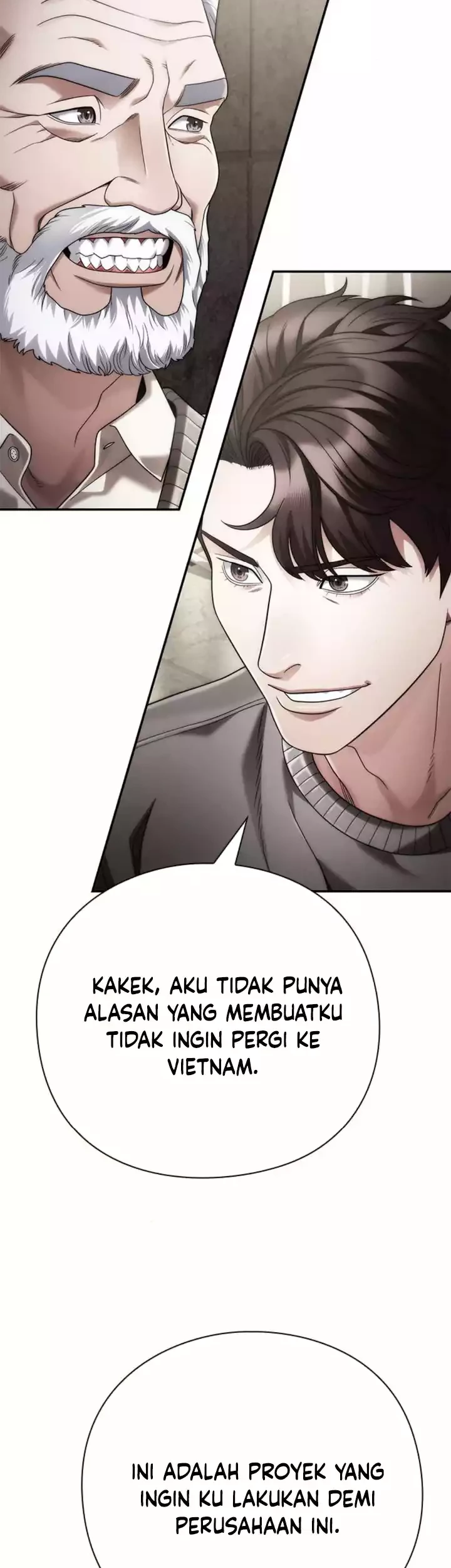 Halaman 45