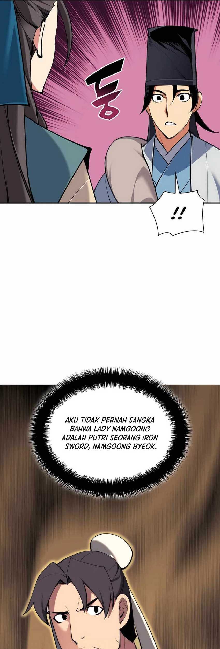 Halaman 66