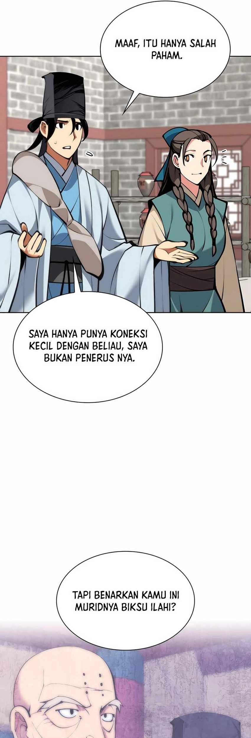 Halaman 50