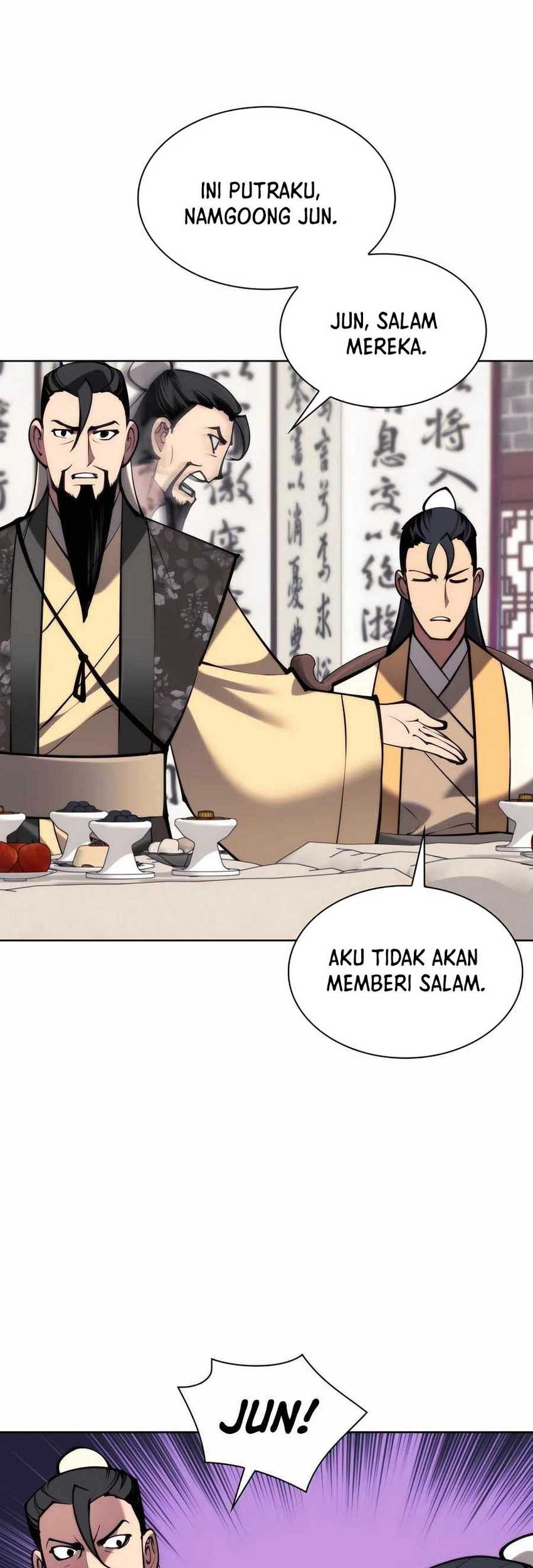 Halaman 54