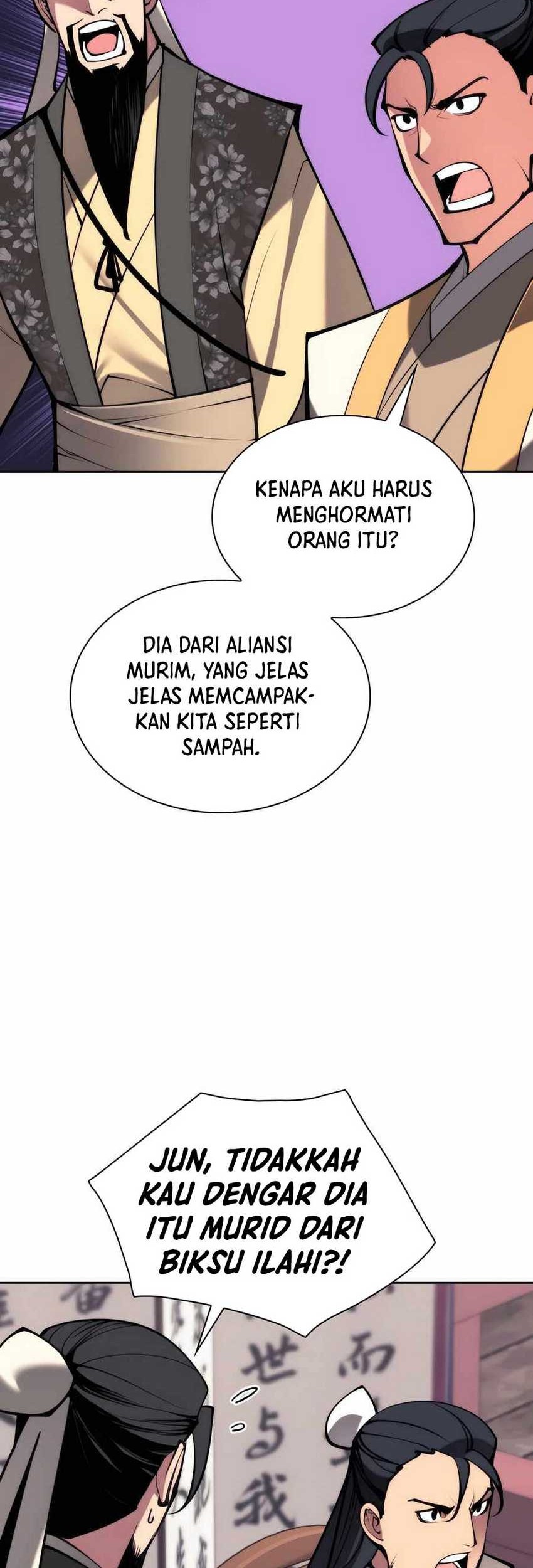Halaman 55