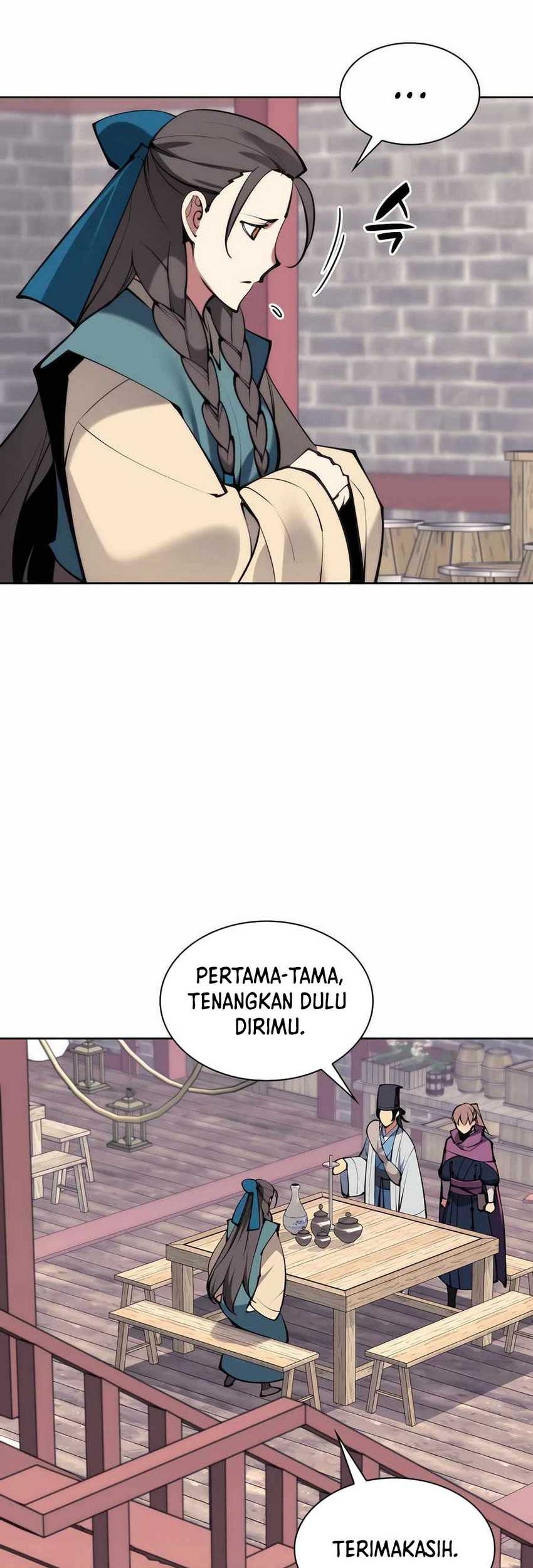Halaman 61