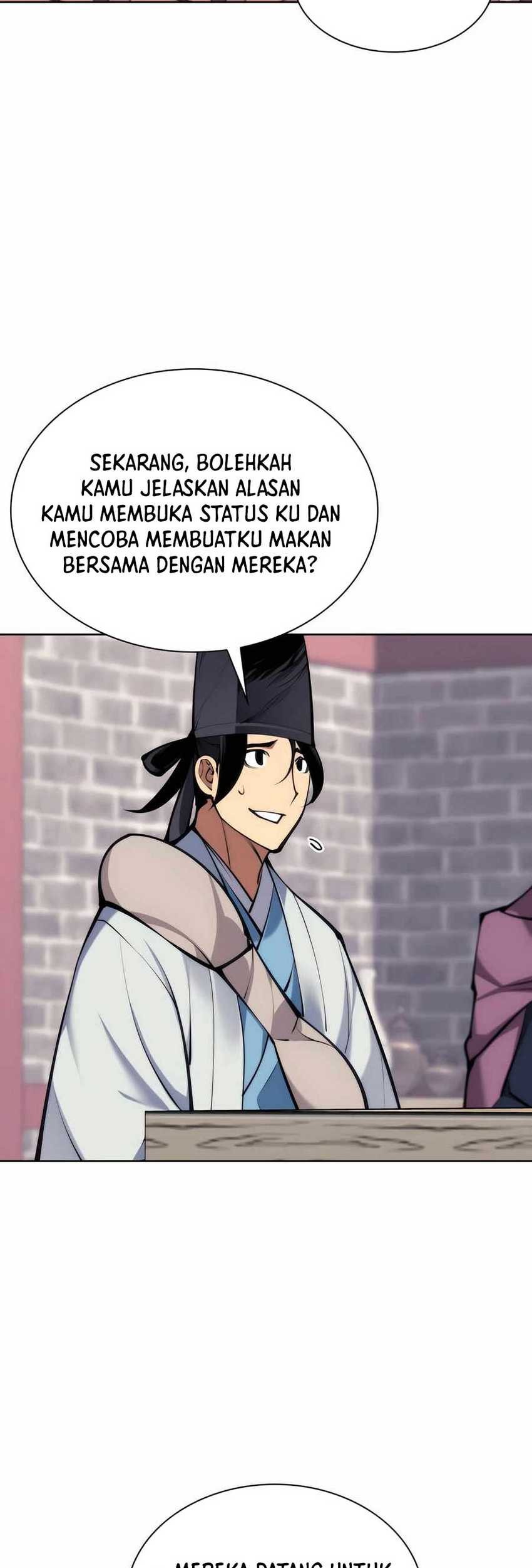 Halaman 62