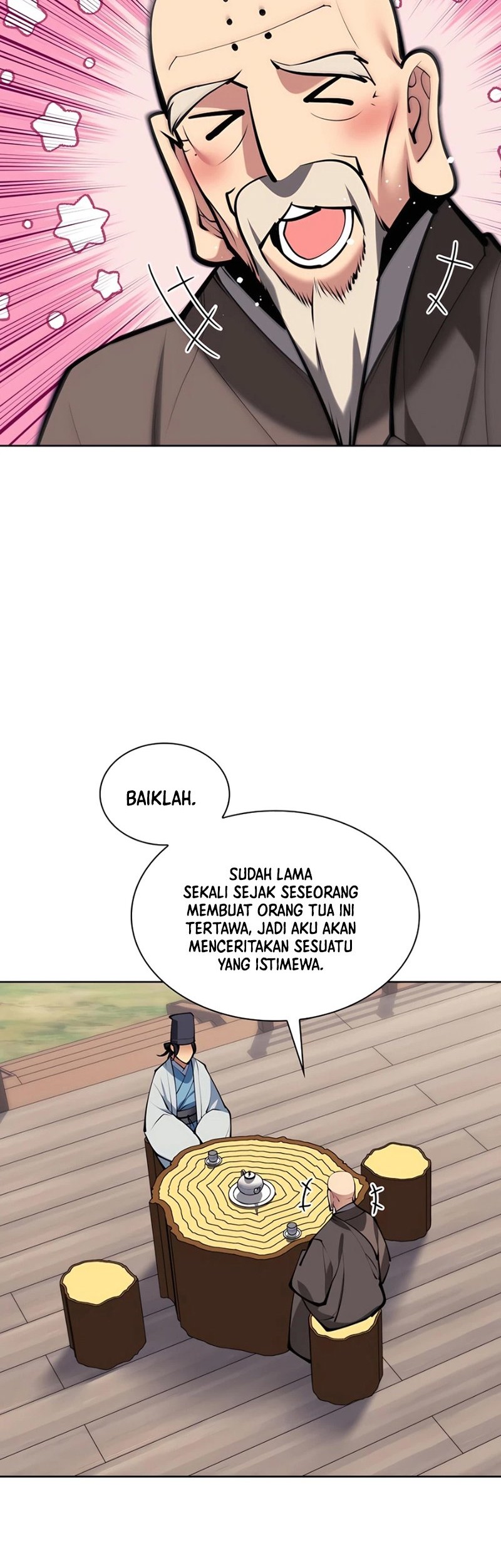 Halaman 38