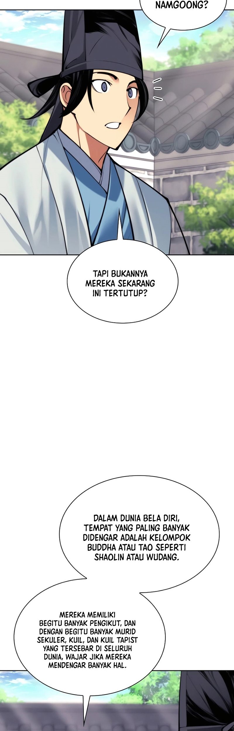 Halaman 40
