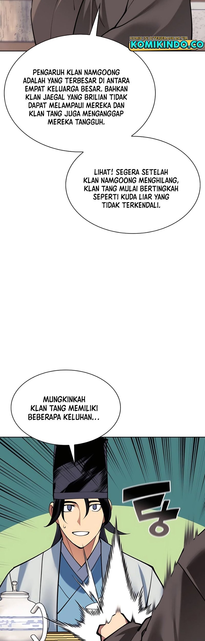 Halaman 45