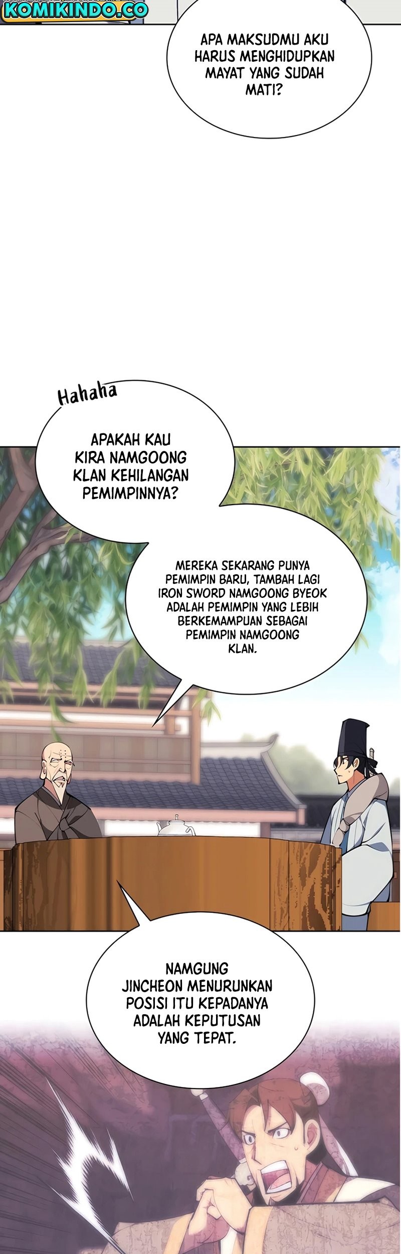 Halaman 51