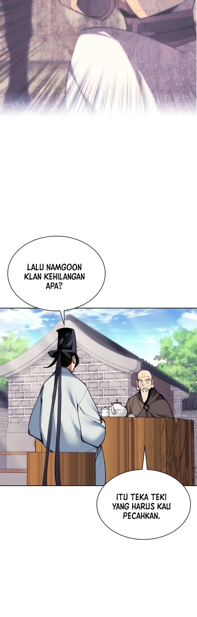 Halaman 53