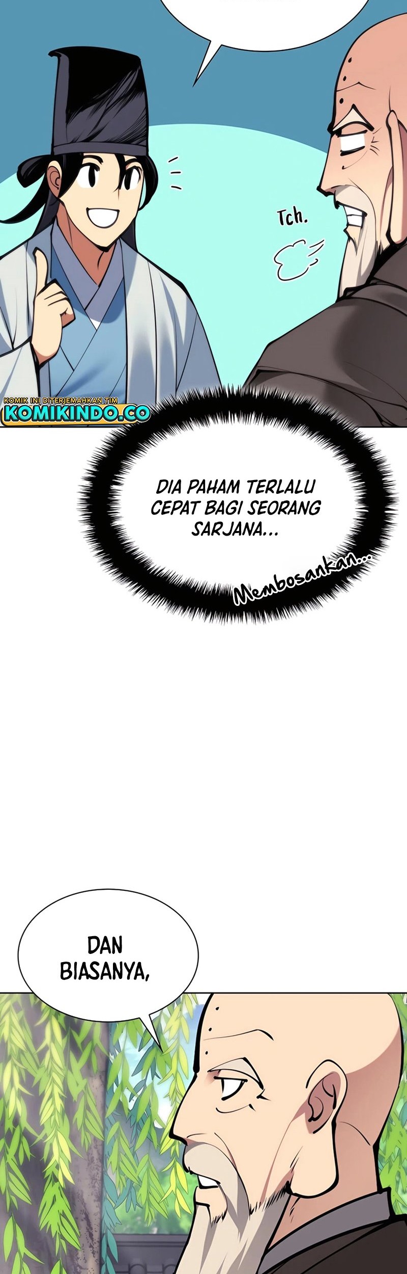 Halaman 56