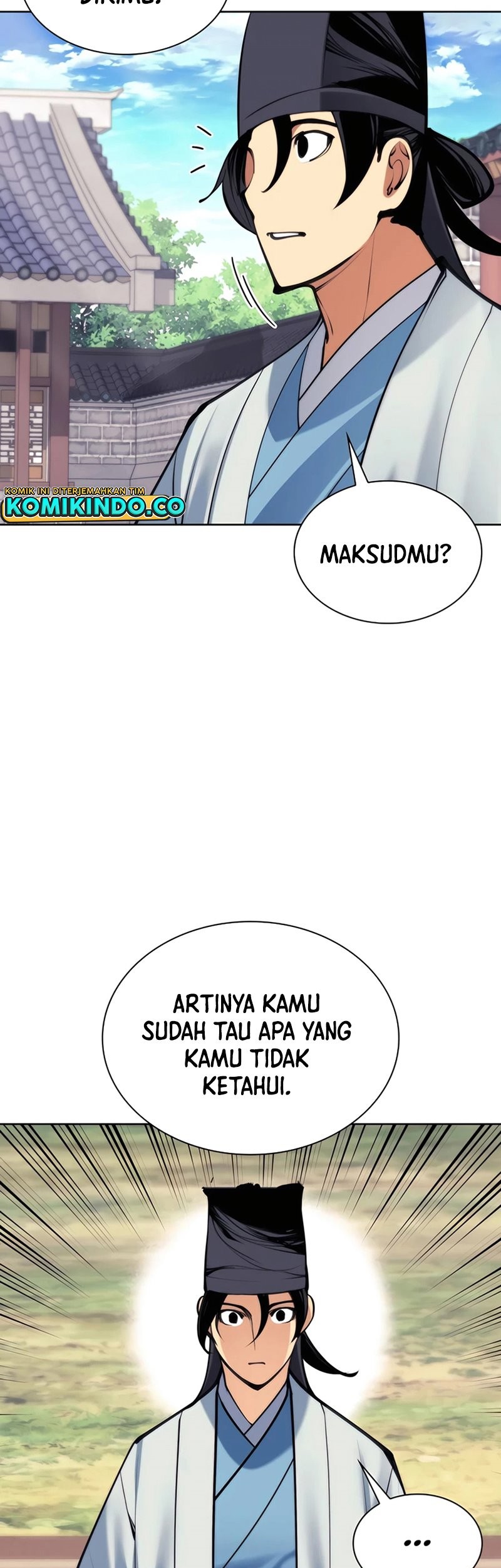 Halaman 59
