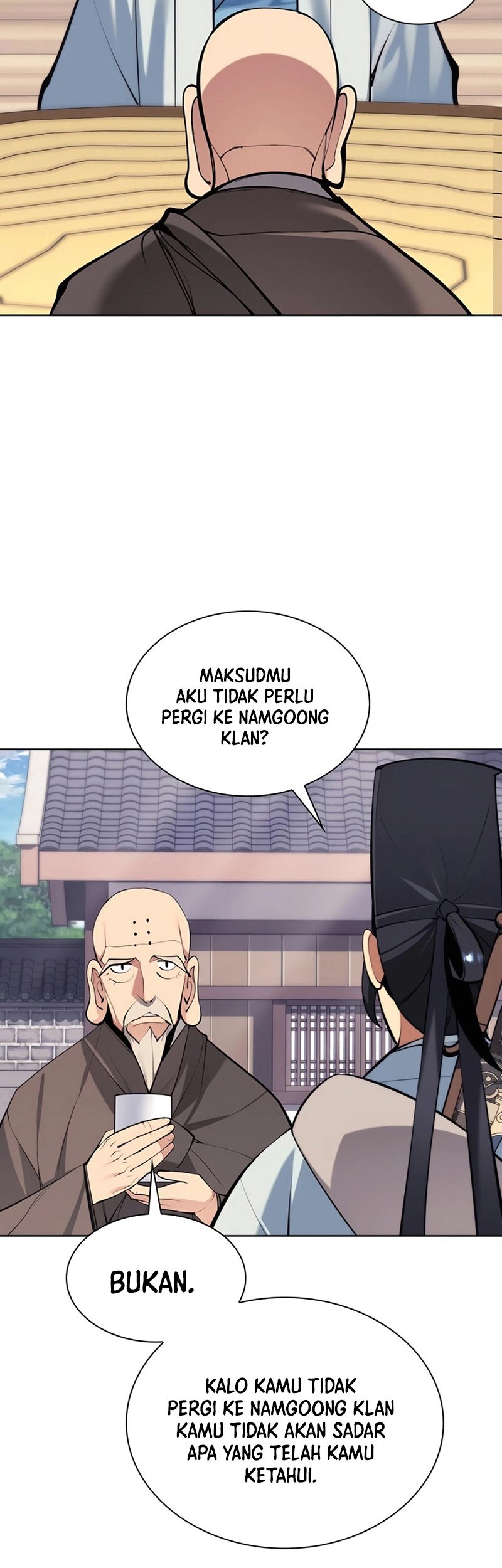 Halaman 60