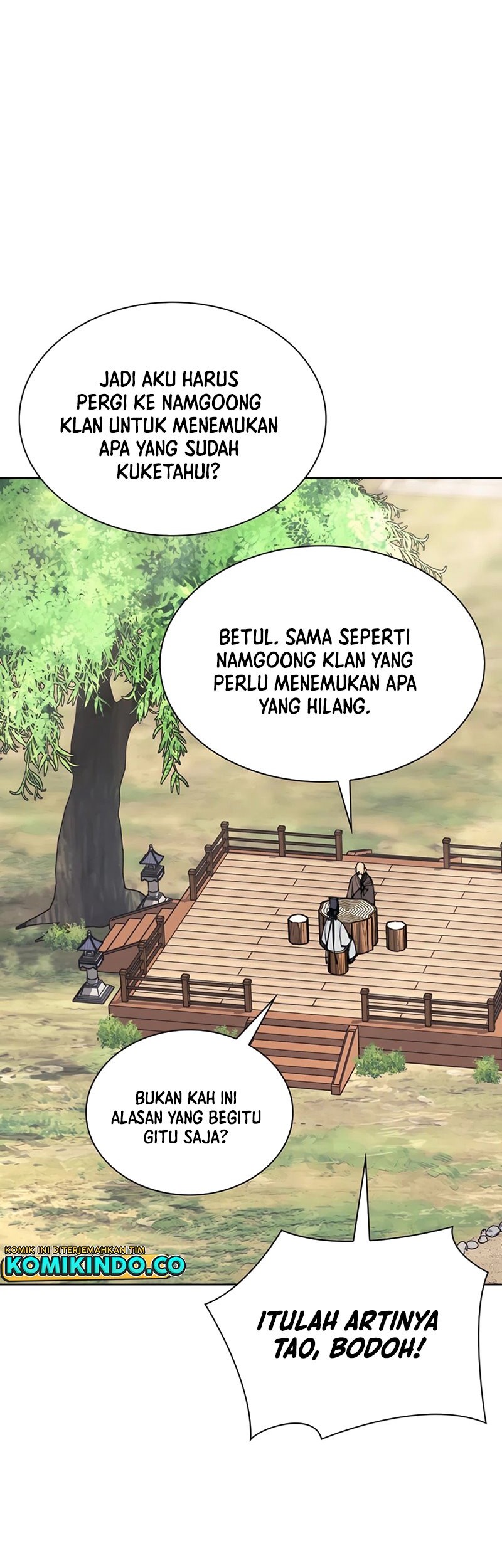 Halaman 61