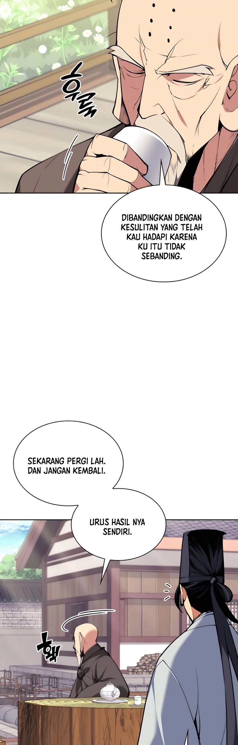 Halaman 63